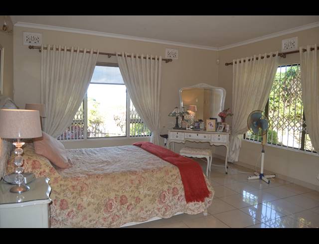 3 BEDROOM HOUSE FOR SALE IN FREELAND PARK